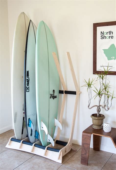 steel surf cabinet|surfboard storage rack.